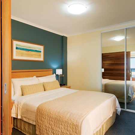 Oaks The Entrance Waterfront Suites Phòng bức ảnh