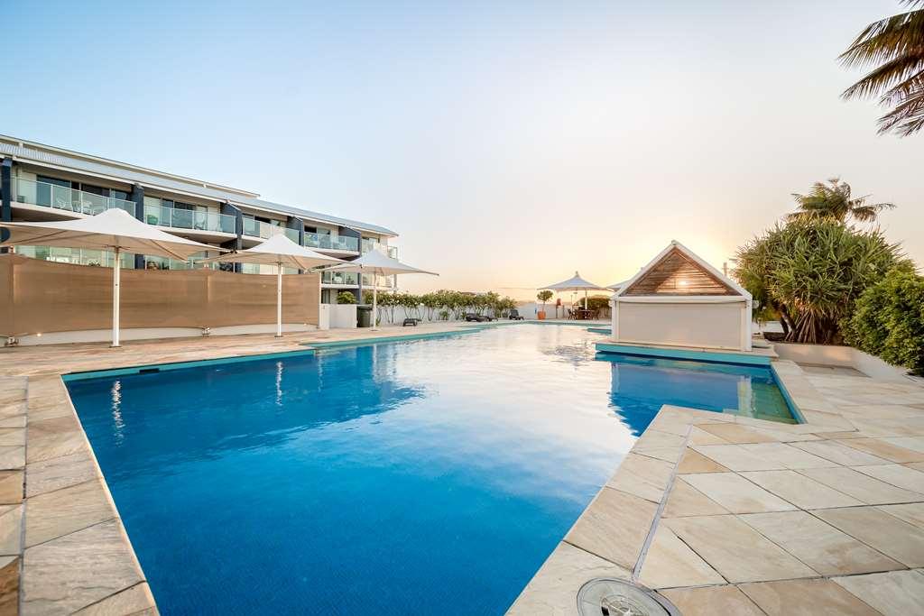 Oaks The Entrance Waterfront Suites Tiện nghi bức ảnh