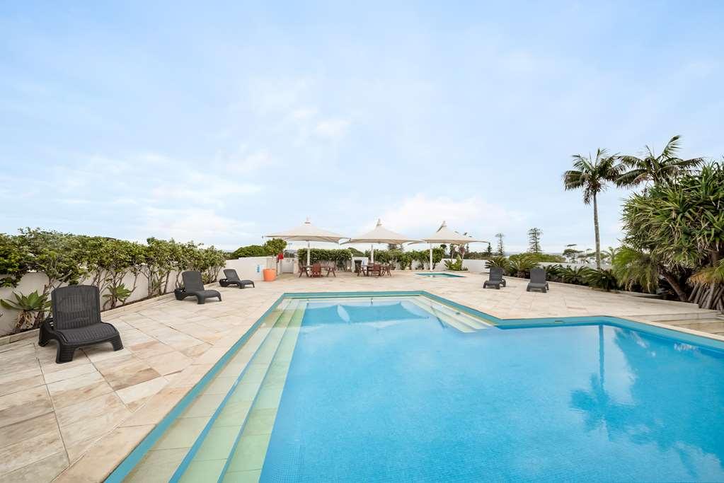 Oaks The Entrance Waterfront Suites Tiện nghi bức ảnh