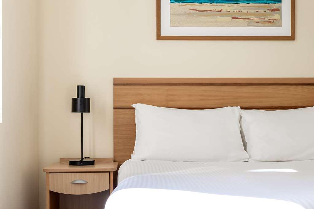Oaks The Entrance Waterfront Suites Phòng bức ảnh